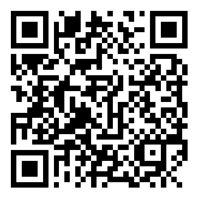 Payment QR Code